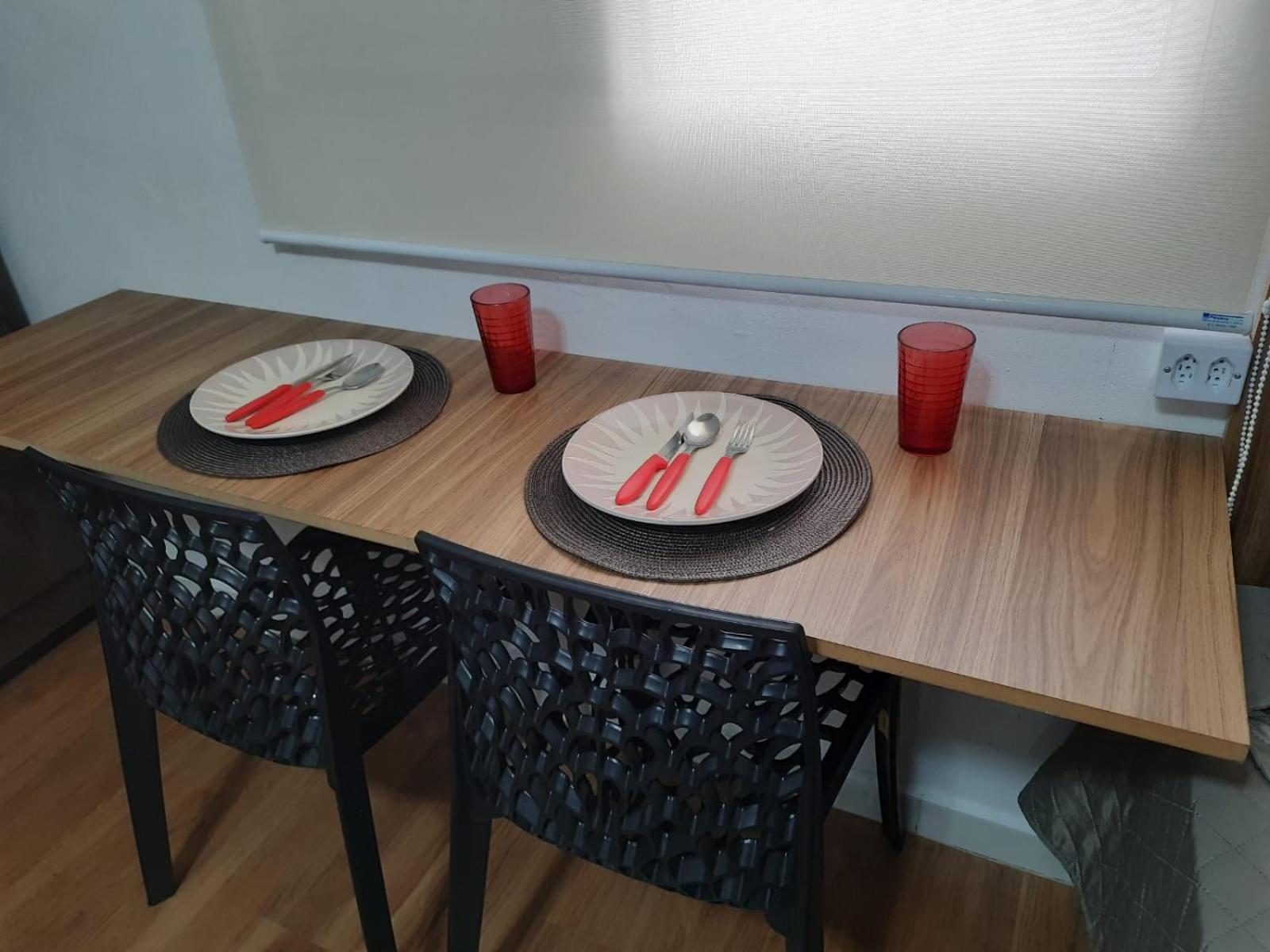 Studio Liberdade Paulista Db2 Apartment São Paulo Ngoại thất bức ảnh